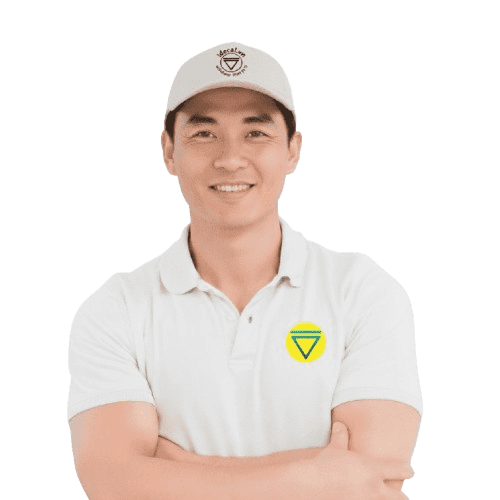 Thanh Sang