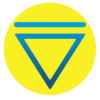 iDecal Logo