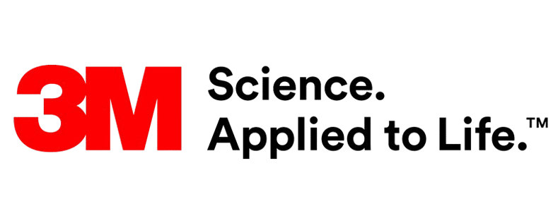 3M
