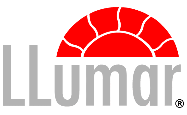 Llumar